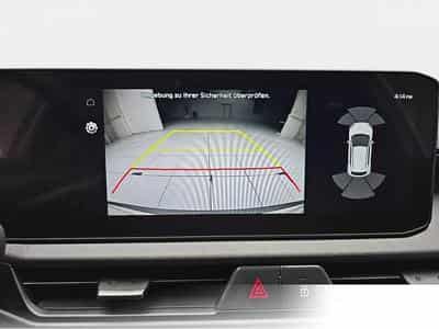 Kia Stonic (2026) - Photo 9