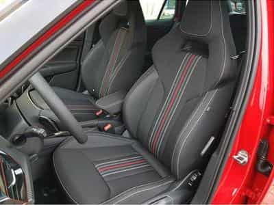 Skoda Kamiq (2025) - Photo 10