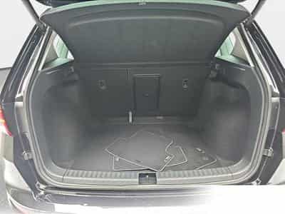 Cupra Ateca (2026) - Foto 13