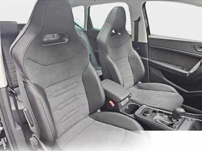 Cupra Ateca (2026) - Foto 15