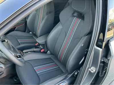 Skoda Fabia (2025) - Photo 10