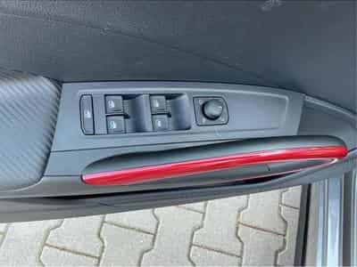 Skoda Fabia (2025) - Photo 11