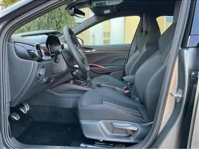 Skoda Fabia (2025) - Photo 8