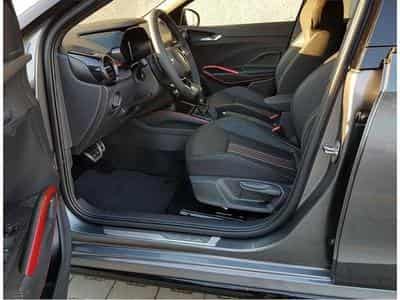 Skoda Fabia (2025) - Photo 9