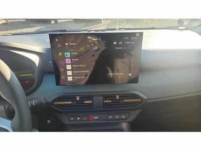 Dacia Jogger (2026) - Photo 12