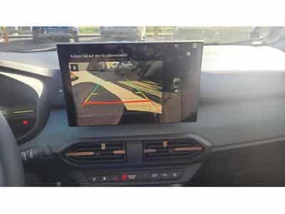 Dacia Jogger (2026) - Photo 13