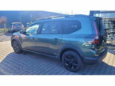 Dacia Jogger (2026) - Photo 6