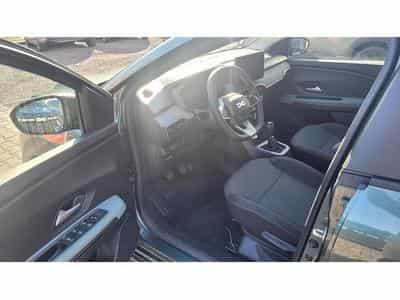 Dacia Jogger (2026) - Photo 7