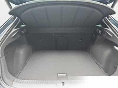 Cupra Formentor (2026) - Foto 13