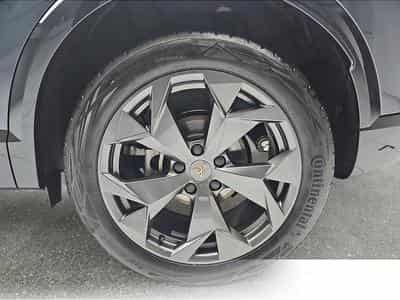 Cupra Formentor (2026) - Foto 5