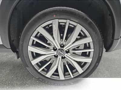 Nissan X-Trail (2026) - Photo 5