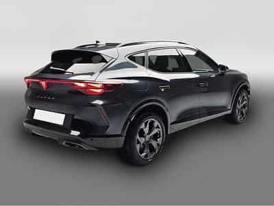 Cupra Formentor (2026) - Foto 2