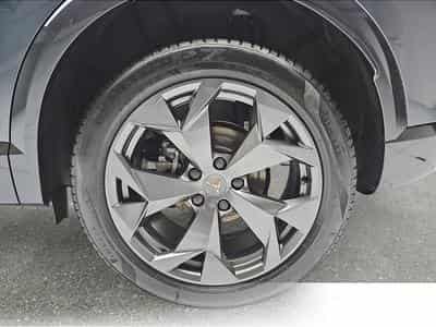 Cupra Formentor (2026) - Foto 5