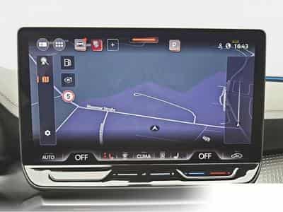 Cupra Formentor (2026) - Foto 8