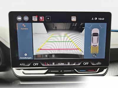 Cupra Formentor (2026) - Foto 9