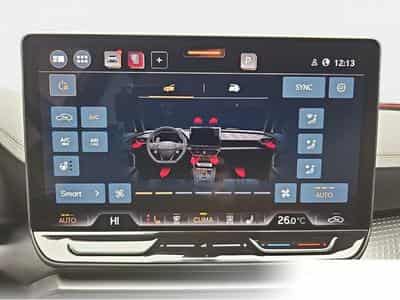 Cupra Formentor (2026) - Foto 10