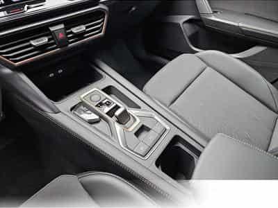 Cupra Formentor (2026) - Foto 11