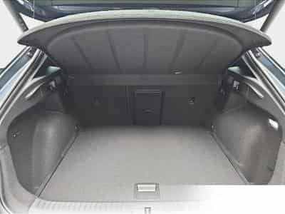 Cupra Formentor (2026) - Foto 13