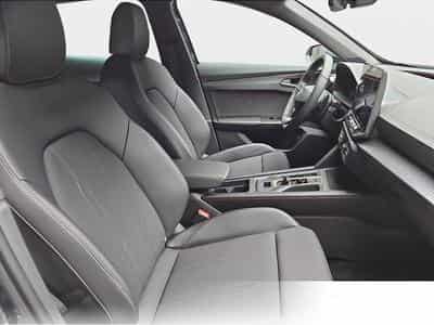 Cupra Formentor (2026) - Foto 15