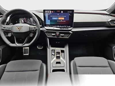 Cupra Formentor (2026) - Foto 6