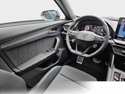 Cupra Formentor (2026) - Foto 7