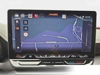 Cupra Formentor (2026) - Foto 8