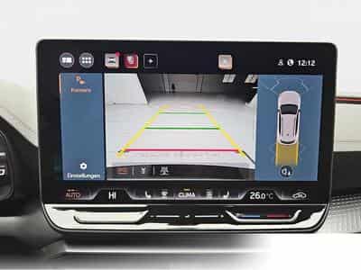 Cupra Formentor (2026) - Foto 9