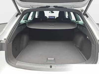 Cupra Leon (2026) - Foto 13