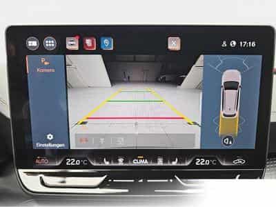 Cupra Leon (2026) - Foto 9