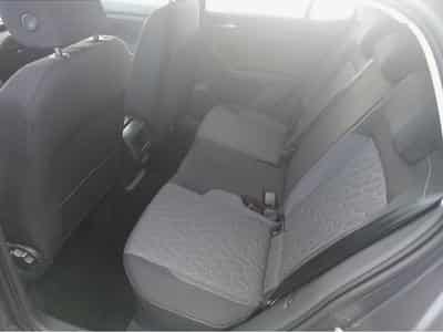 VW T-Cross (2024) - Photo 6