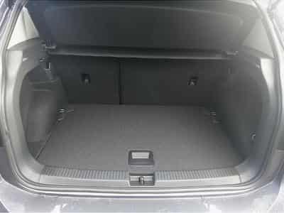 VW T-Cross (2024) - Photo 8