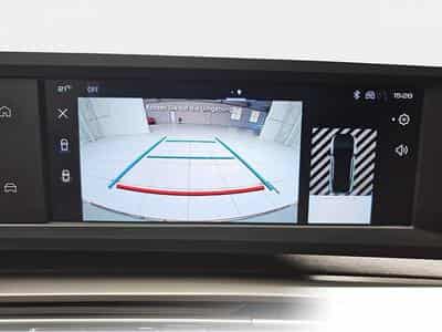 Peugeot 3008 (2026) - Photo 9