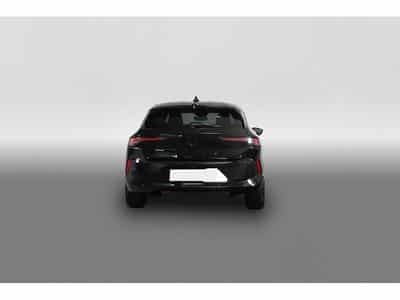 Opel Astra (2026) - Photo 4