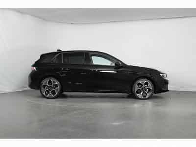 Opel Astra (2026) - Photo 6