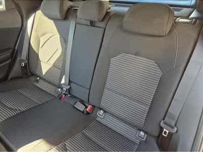 Kia XCeed (2026) - Photo 12