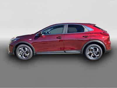 Kia XCeed (2026) - Photo 2