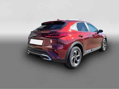 Kia XCeed (2026) - Photo 5