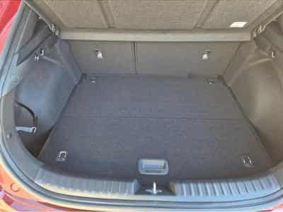 Kia XCeed (2026) - Photo 9