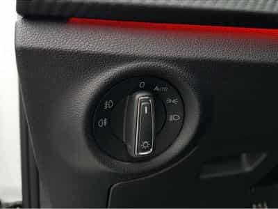 Skoda Kamiq (2025) - Photo 10