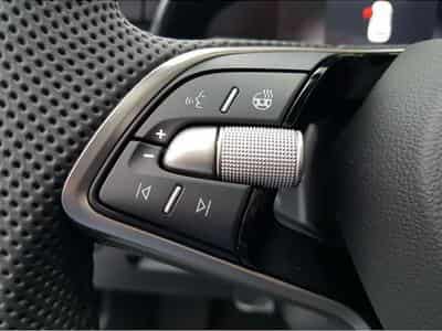 Skoda Kamiq (2025) - Photo 11