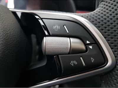 Skoda Kamiq (2025) - Photo 12