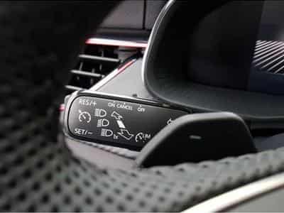 Skoda Kamiq (2025) - Photo 13