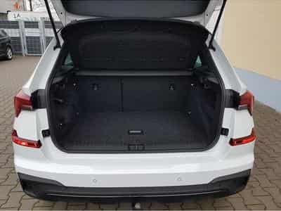 Skoda Kamiq (2025) - Photo 6