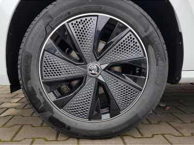 Skoda Kamiq (2025) - Photo 7