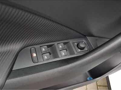 Skoda Kamiq (2025) - Photo 9