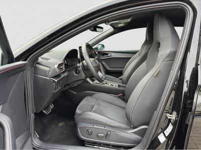 Cupra Leon (2026) - Foto 10