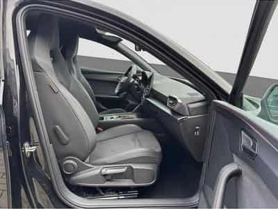 Cupra Leon (2026) - Foto 12