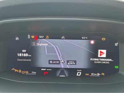 Cupra Leon (2026) - Foto 14