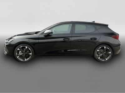 Cupra Leon (2026) - Foto 3