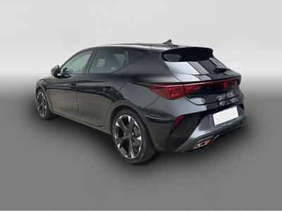 Cupra Leon (2026) - Foto 4